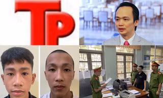 Bản tin Hình sự: Người thuê trọ tá hỏa phát hiện thi thể chủ nhà đang phân hủy