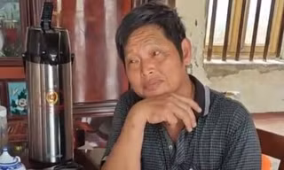 Bắt đối tượng cưỡng đoạt 500 triệu đồng của một cựu chủ tịch xã ở Hà Nội