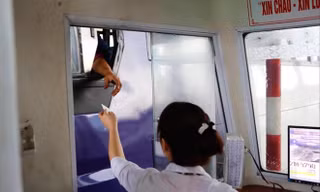 ÐBQH cho rằng, cần tổ chức phiên giải trình về BOT giao thông. Ảnh Như Ý 