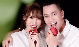 Hai lần đổ vỡ hôn nhân và scandal tình ái của Việt Anh