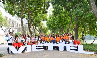 Biên lợi nhuận gộp 2018 của Viettel Global lên mức cao nhất 4 năm