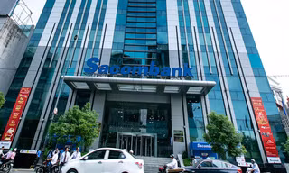 Bộ Công an bác tin Chủ tịch Sacombank bị cấm xuất cảnh