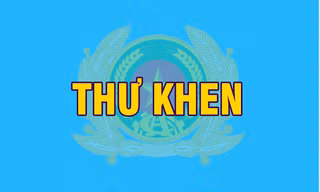 Thứ trưởng Bộ Công an có thư khen lực lượng triệt phá vụ đưa 38 người Việt Nam nhập cảnh trái phép Đài Loan (Trung Quốc)