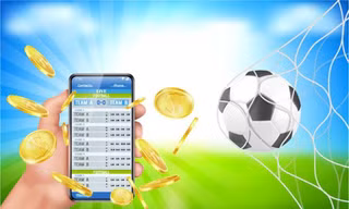 Bộ Công an cảnh báo hoạt động cá độ bóng đá mùa EURO 2024