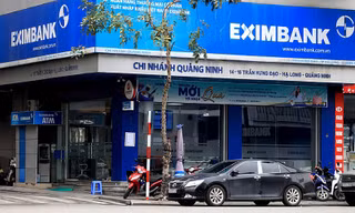 Thông tin mới về vụ vay 8,5 triệu 'ôm nợ' 8,8 tỷ đồng sau 11 năm