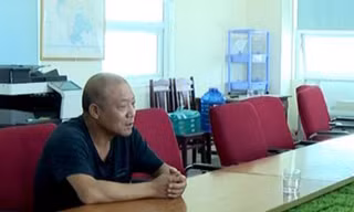 Đối tượng người nước ngoài nhờ nữ phiên dịch lập ‘công ty ma’ để ở lại Việt Nam trái phép