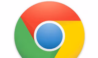 Google Chrome sẽ trở thành trình duyệt lớn nhất thế giới