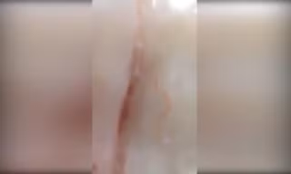 Rùng mình với sinh vật lạ trong thịt ở siêu thị
