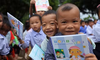 (Ảnh: Lê Anh Dũng)