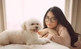 Dàn ái nữ nhà ca sĩ : Có khiếu nghệ thuật nhưng sống kín tiếng