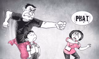 Hình minh họa: DAD