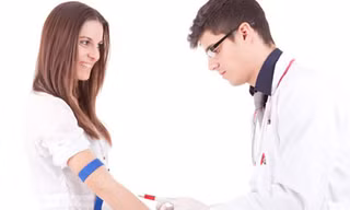 5 nguyên nhân khiến bệnh phụ khoa tăng cao mùa nóng
