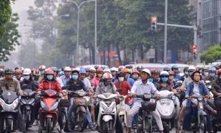 Giải pháp tài chính nào cho người nhập cư?