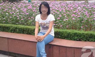 Chị Đ.T.H, 30 tuổi
