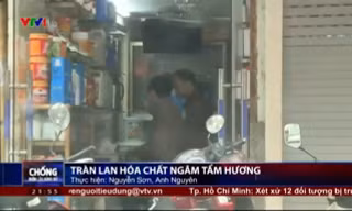 Ảnh cắt từ clip