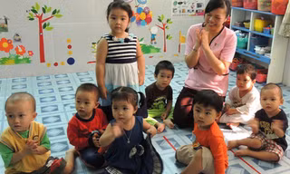 (ảnh minh họa)
