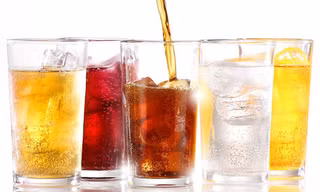 Các nhà nghiên cứu đã cắt giảm đường hoàn toàn trong chế độ ăn của 40 trẻ béo phì. Trong hơn 1 tuần sau, cholesterol, huyết áp và mức độ gan nhiễm mỡ của các tình nguyện viên đều giảm.