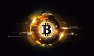 50.000 người Việt nguy cơ trắng tay vì Bitconnect