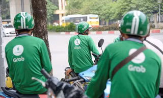 Liên tục nhiều ngày qua, nhiều khách hàng đã lên tiếng phản hồi về việc thường xuyên bị tài xế huỷ chuyến, gây nhiều bất tiện.