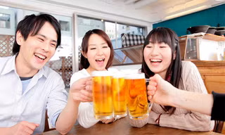 Rối loạn tiêu hóa kéo dài chính là mầm mống dẫn đến các bệnh đường ruột nguy hiểm