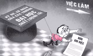 Minh họa: DAD