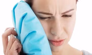 8 cách đánh bay chứng sưng lợi đơn giản mà hiệu quả