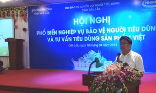 Sữa chua và những lợi ích về sức khỏe của sữa chua 
