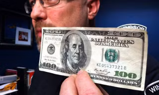 15 sự thật thú vị về đồng USD