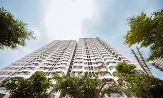 Bất động sản nói chung và bất động sản nghỉ dưỡng nói riêng luôn được xem là kênh đầu tư yêu thích của người Việt Nam