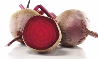 Những thực phẩm giúp giải độc cơ thể