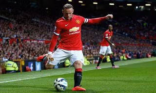 Lộ diện 10 cầu thủ hưởng lương cao nhất Premier League