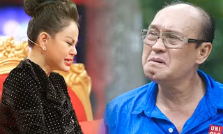Duy Phương được khuyên ‘rút đơn kiện’, HTV vẫn 'giữ im lặng'