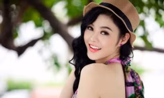 Cách làm da trắng sáng từ các loại củ.