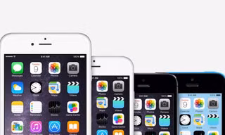 Thừa nhận làm chậm iPhone thế hệ cũ, Apple vừa bị hai khách hàng "đâm" đơn kiện đòi phải bồi thường số tiền lên tới hơn một nghìn tỷ USD.