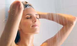 8 việc nên làm vào buổi sáng để kích thích não bộ