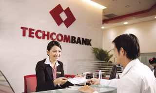 Cơ hội lọt vào danh mục các quỹ ETF của nhóm cổ phiếu mới lên sàn