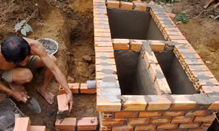 Hệ luỵ khó lường từ thực trạng “tiện” đâu phóng uế đấy