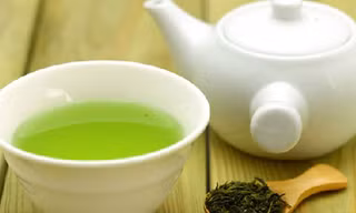 Bí quyết ngừa ung thư 'cậu nhỏ' bằng liệu pháp tự nhiên