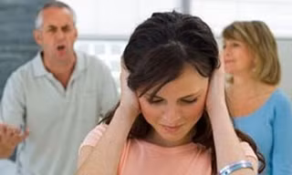 Tôi quyết định đưa em về ra mắt sau gần 1 năm yêu nhau (Ảnh minh họa)