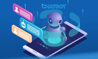 Chatbot của MobiFone hỗ trợ khách hàng với nhiều ưu thế vượt trội