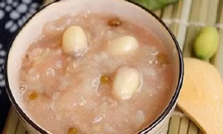 3 món ăn hỗ trợ trị bệnh mề đay