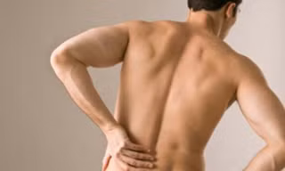 Ảnh minh họa: Menshealth.