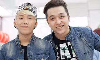 Theo ông Ngô Hoàng Quân, Cục phó Cục Nghệ thuật Biểu diễn những nghệ sĩ sáng tác, biểu diễn phản cảm khó có khả năng được cấp thẻ hành nghề trong thời gian tới