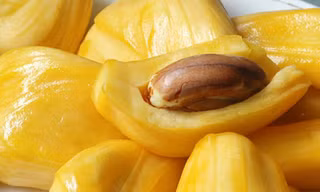 Công dụng làm đẹp bất ngờ từ mít