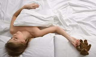 Ảnh: Health.