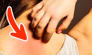 Những dấu hiệu ung thư sớm ít ai để ý 