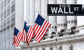 Ảnh: Reuters