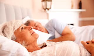 4 bí mật tưởng không liên quan với bệnh tim