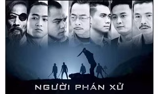 VTV thu 4 tỷ từ mỗi tập phát sóng 'Người phán xử'