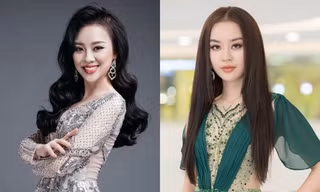  Cô mong muốn thông qua các buổi dạy võ, giúp các em có thể tự bảo vệ bản thân trước những tình huống xấu. Hải Thu đang liên kết với một tổ chức từ thiện để làm việc này.